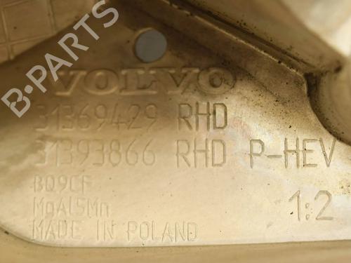 Other VOLVO XC90 II (256) D5 AWD | BP7798018O1 