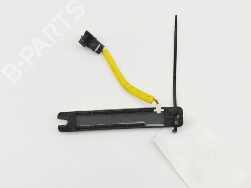 Electronic module KIA SOUL III (SK3) E-SOUL | BP37029942M83 - Image 3