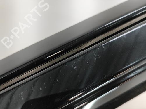 Roof bar BMW X5 (F15, F85) M 50 d | BP25614530C65 