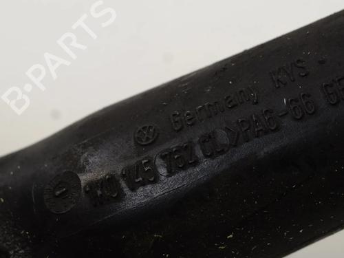 Intercooler pipe VW PASSAT B6 (3C2) 2.0 TDI 16V | BP30208037M127  - Image 5