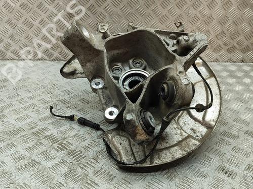 Right rear steering knuckle BMW X7 (G07) xDrive M 50 d | BP27533025M28  - Image 6
