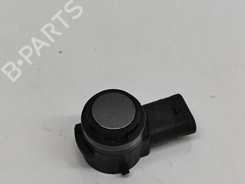 Electronic module AUDI A5 Sportback (F5A, F5F) 35 TDI | BP28194837M83 