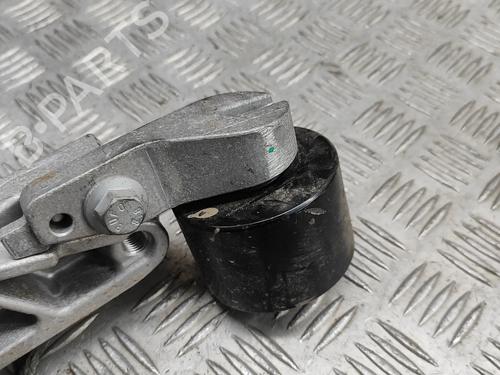 Other VOLVO XC90 II (256) B5 Mild Hybrid AWD | BP28554444O1 - Image 5