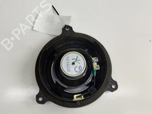 Speaker LEXUS RX (_L1_) 450h AWD (GYL15_) | BP36046028E2 - Image 4