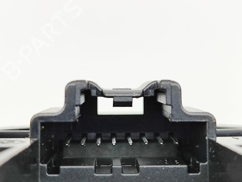 Switch LAND ROVER RANGE ROVER EVOQUE (L538) 2.2 D 4x4 | BP29753336I30