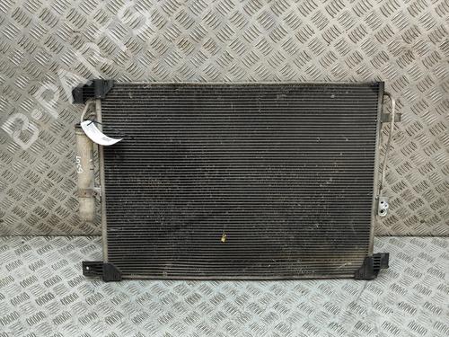 Used AC radiator AC radiator 38267731 38267731