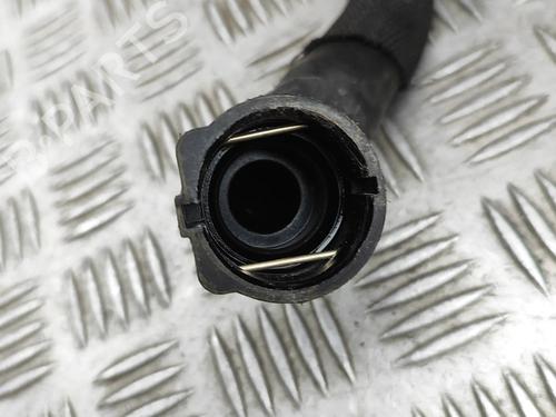 Pipe VW MULTIVAN T7 (STM, STN) 1.4 eHybrid | BP33972148M125  - Image 6