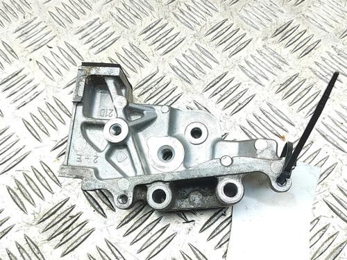 Used Support Support SUBARU WRX Saloon (GJ) STi 2.5 AWD (301 hp) 33394480 33394480