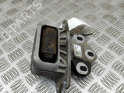 Gearkasseophæng BMW X1 (F48) sDrive 18 d | BP29730959M88