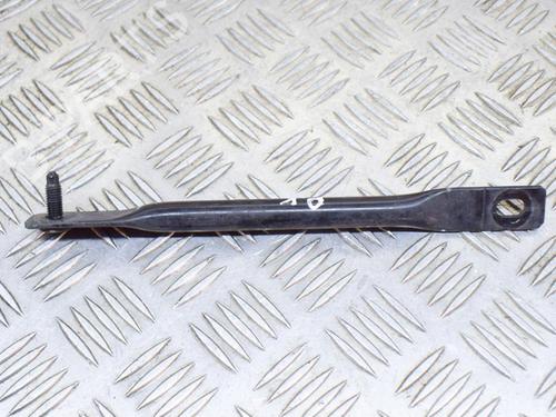 BP27750470O1 main image