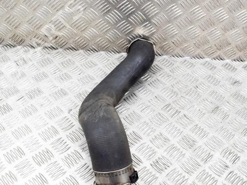 Intercooler pipe MERCEDES-BENZ E-CLASS (W212) E 350 CDI (212.023) | BP10527532M127 - Image 4