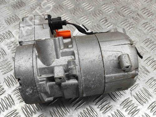AC compressor SKODA ENYAQ iV SUV (5AZ) 85X | BP29753042M34 