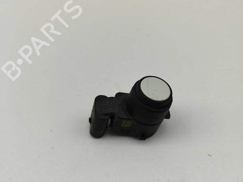 Electronic module BMW Z4 Roadster (E89) sDrive 20 i | BP37698341M83 - Image 4