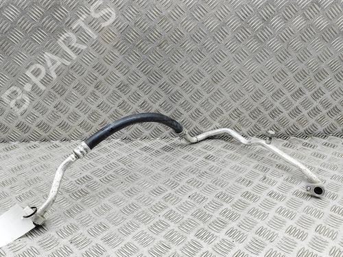 AC pipe VW ARTEON (3H7, 3H8) 2.0 TSI | BP38960795M126 - Image 2