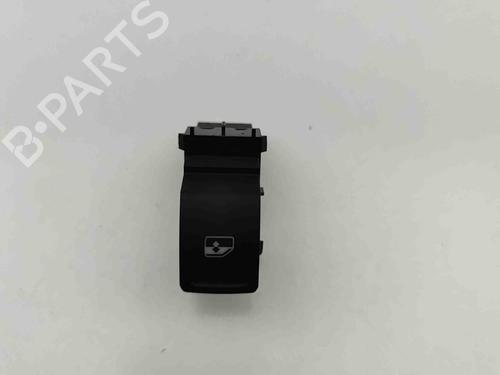 Used Left rear window switch SKODA ENYAQ iV SUV (5AZ) 85 (286 hp) 27796268