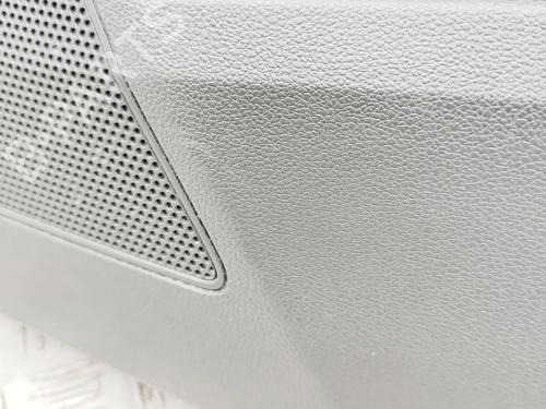 Front right panel SKODA KAROQ (NU7, ND7) 1.5 TSI | BP37797337C59 - Image 5