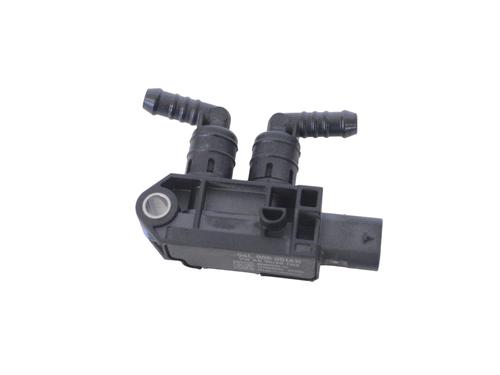 Used Electronic sensor Electronic sensor AUDI Q5 (FYB, FYG) 40 TDI quattro (190 hp) 33356885 33356885