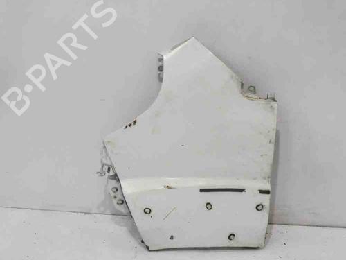Used Left front fenders CITROËN JUMPER II Van 3.0 HDi 160 (157 hp) 6724176