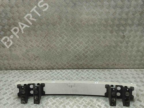 Altro MAZDA MX-5 II (NB) 1.6 16V (NB6C) | BP29578540O1 