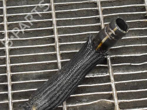 Pipe CHEVROLET VOLT EV 150 | BP14613034M125 - Image 4