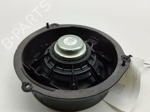 Speaker AUDI A7 Sportback (4GA, 4GF) 3.0 TDI quattro | BP28062653E2 