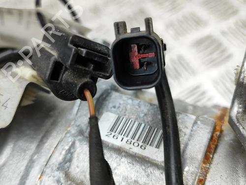 AC compressor VOLVO XC90 II (256) B6 Mild Hybrid AWD | BP37642433M34 - Image 9
