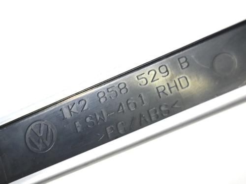 Other VW GOLF V (1K1) 2.0 GTI | BP30211002O1 