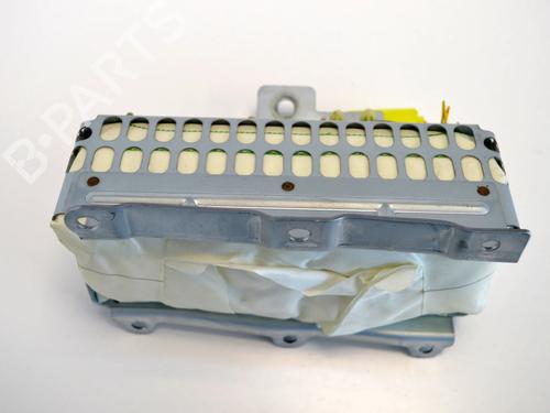 Used Passenger airbag NISSAN MURANO I (Z50) 3.5 4x4 (234 hp) 9862868