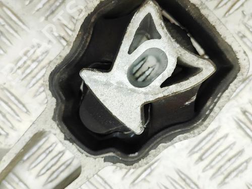 Engine mount VOLVO XC60 I SUV (156) D4 AWD | BP39409347M89 - Image 3