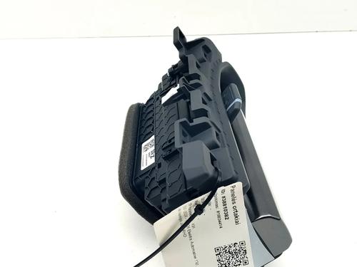 Air vent KIA EV3 EV | BP39590294I21 - Image 2