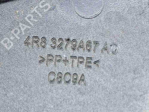 Forlygte dæksel JAGUAR S-TYPE II (X200) 2.5 V6 | BP14630700C118 