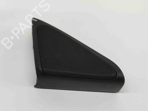 Speaker BMW 7 (F01, F02, F03, F04) 730 d | BP23415922E2