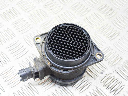Used Mass air flow sensor FIAT BRAVO II (198_) 1.9 D Multijet (198AXC1B) (150 hp) 8935708