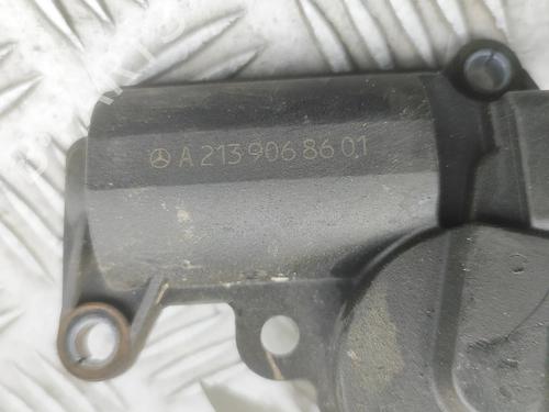 Electronic module MERCEDES-BENZ GLE (V167) GLE 400 d 4-matic (167.123) | BP33937946M83  - Image 5