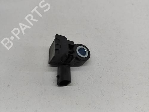 Electronic sensor VW ID.4 (E21) PRO | BP28549736M84 - Image 4