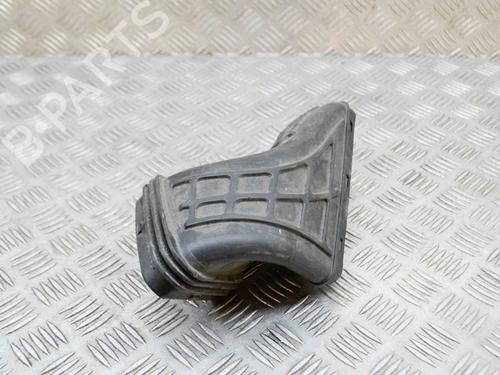 Used Pipe BMW 7 (F01, F02, F03, F04) 730 d (211 hp) 14638926