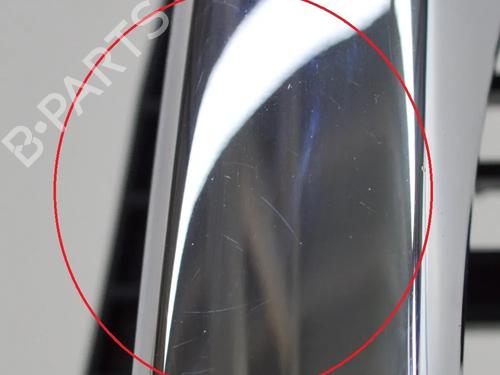  - Image 6