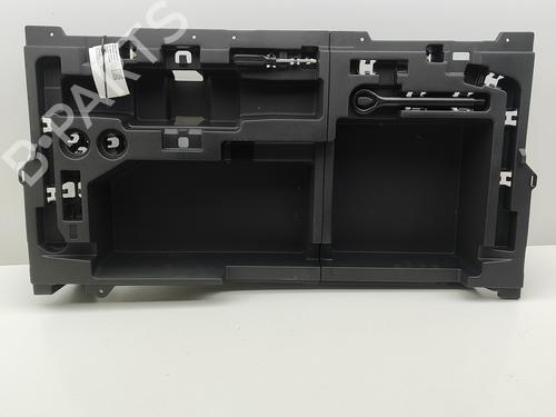 Used Other Other LEXUS NX II (_A2_, _H2_) 350h E-Four (AAZH25) (243 hp) 33624796 33624796