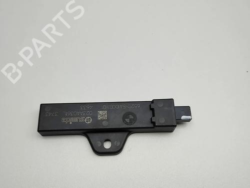 Electronic module BMW X5 (G05, F95) xDrive 45 e Plug-in Hybrid | BP36358672M83 - Image 3