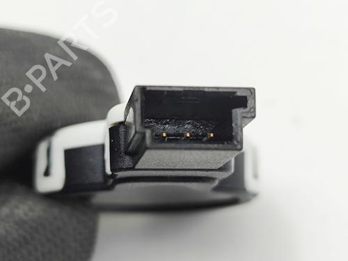 Electronic sensor VOLVO V70 III (135) D4 | BP29867458M84 