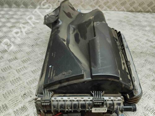 Radiator set PORSCHE 718 BOXSTER (982) 2.5 S (982330, 982331) | BP27433758M120