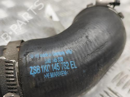 Pipe VW PASSAT B6 (3C2) 2.0 TDI 16V | BP24582336M125 - Image 7