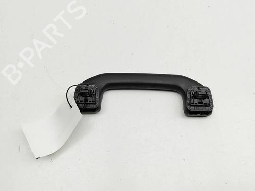 Interior roof handle MERCEDES-BENZ GLB (X247) GLB 220 d 4-matic (247.615) | BP33388276I35  - Image 5