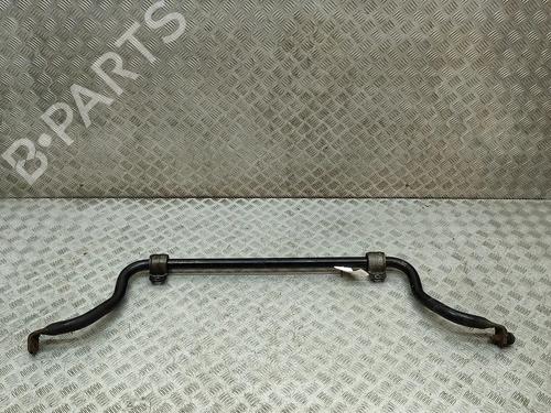 Anti roll bar JAGUAR F-PACE (X761) 2.0 TD4 AWD | BP33378500M96 - Image 4
