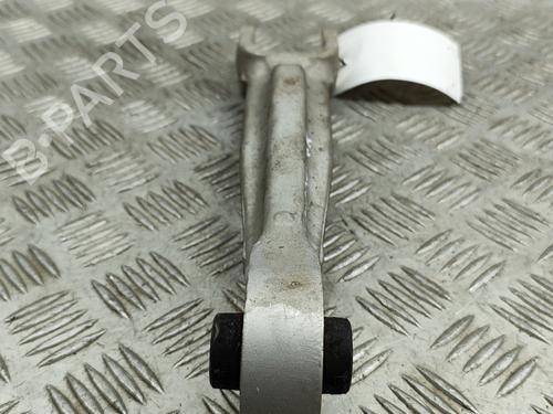 Left rear suspension arm TESLA MODEL Y (5YJY) EV | BP27791725M14 