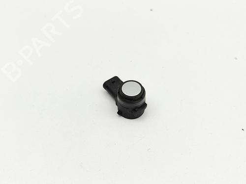 Elektronisk modul VW PASSAT B8 (3G2, CB2) 2.0 TDI | BP38421663M83 - Image 4