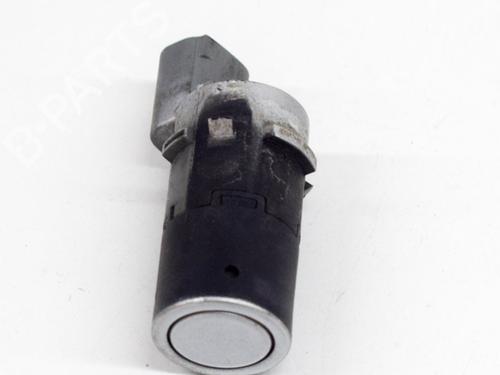 Elektronisk modul LAND ROVER RANGE ROVER III (L322) 4.4 4x4 (286 hp) 9629516