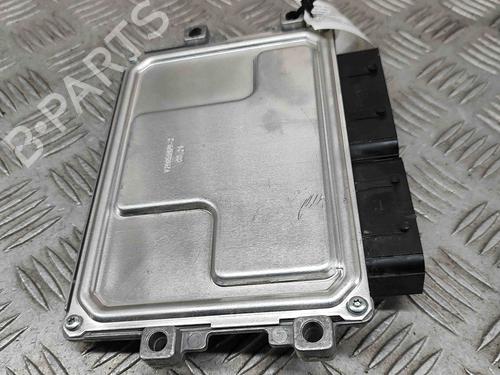 Engine control unit (ECU) CITROËN C4 X (BD_, BE_, BF_) ë-C4 X (BFZKXC) | BP28551668M57