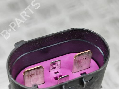 Electronic module MERCEDES-BENZ VITO Tourer (W447) 114 CDI / 114 BlueTEC 4-matic (447.701, 447.703,... | BP26939583M83 - Image 5