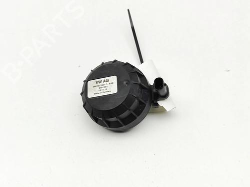 Electronic module AUDI Q3 Sportback (F3N) 2.5 RS TFSI quattro | BP38308196M83 - Image 4